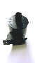 Image of FILTER. Fuel Vapor Vent, Leak Detection Pump. image